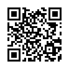 QR Code for 17cAm31HvH3FmXHEKXbjuXDEBtZfHcUTds
