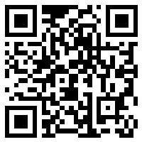 QR Code for 17cAnFEST7R5b2rhTL4txqDQo2UE4PgzH1