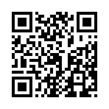 QR Code for 17cAnTZ8CabCLUw67KgZkaojFngEp5UdGT