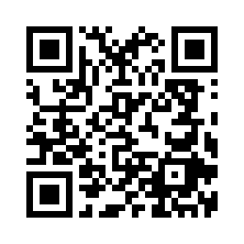QR Code for 17cAohCfnVFH6GvU8zrcrmy4tGSkbSdko9