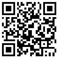QR Code for 17cApFKyrZ2nqcXqWbC1Fv8itHeHRmraip