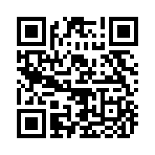 QR Code for 17cAqzkes2dpKZGfcEfDFESdPnZBN75uLM