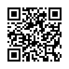 QR Code for 17cArcfVR6aZJth1pZKHN9J1m84qo1fcRF