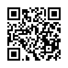 QR Code for 17cArdWzkcoqvsS264zw2EL75cfY9r9BXf