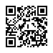 QR Code for 17cAsafcKK9aZLbGPee1yaNCE5JJ4eJFn9