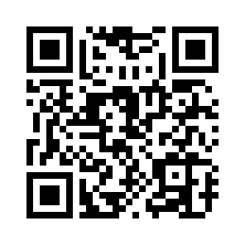 QR Code for 17cAthpH4SCNq76is8PumBs5HBfVpZdX4U