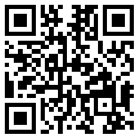 QR Code for 17cAu1q2QJPHF9M2PB2bJL8QbgGYa5Mcbc