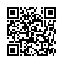 QR Code for 17cAut5fchx78bZGeDifVWZQtgW4FoDjHz