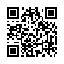 QR Code for 17cAvczXk3pU6cYaVePJMmYLytbvPk4EKC