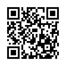 QR Code for 17cAvvy3iqJdbkKKUtNzmFjAMHqjntCrwt