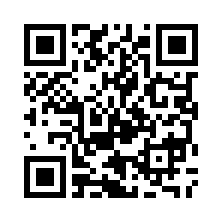 QR Code for 17cAwDiYu8JGAPNQay8eubi3xhUawNTgf1