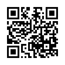 QR Code for 17cAwMUDjEsrAugPT8nWuCE1rTLhXv154R