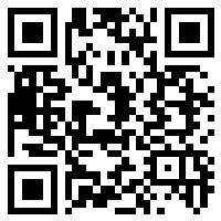 QR Code for 17cAwtz5j8hcH23tYS9pvkYkXvXW8rageT