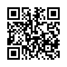 QR Code for 17cAxQde5bhsLBCK7RKYwpnuo4FxEHLn4w