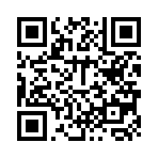 QR Code for 17cAxn59foLCn8F1i5hAwM9gRd3nGfEMn7