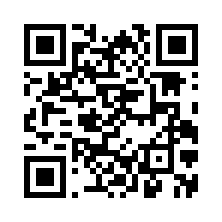QR Code for 17cAyRv2ioLbJrFQkPvz32DDK1RDgVb74Z
