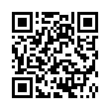 QR Code for 17cAyfcC2D7ux17eqeXBavUUuMCW79q83y