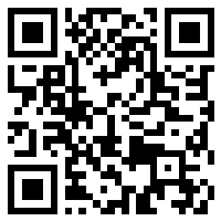 QR Code for 17cAymqTM6UuEsutQRP6yrqSWoChDtFxGD