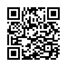 QR Code for 17cAzW2r3VkpHJcZ1SXeMDiW8D2ZfqCfYo