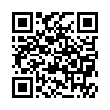 QR Code for 17cAzWndLcdwT3rfLeB5DshNg7cgqE26ui