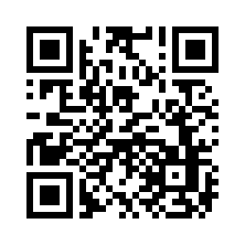 QR Code for 17cB2KuZdpWpV9ZvgkbJRECV5Lnb2XjDYa