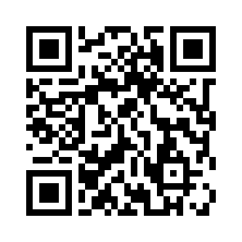 QR Code for 17cB381YCr7xLNY9D95j79fpmAPFvxeaf2