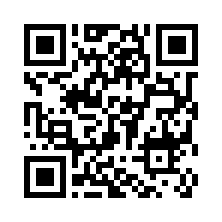 QR Code for 17cB46KSFYCouC7bba261hERxrZ6R852PD