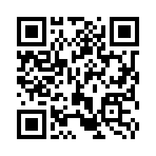 QR Code for 17cB4mQG516CgCiDWh42b71z1st97bvfNH