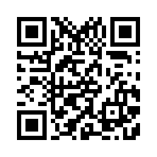 QR Code for 17cB4qfMMPLioUNMY8PRS5Yf7qNyYYDCqW