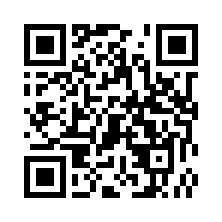 QR Code for 17cB7U8CrHKFu5yyf5j2ZJPL92jcUj93mD