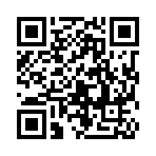 QR Code for 17cB7rASQxQq77q7KSfx1PEGF3DcaPsM9F