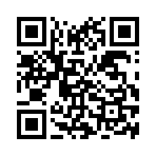 QR Code for 17cB9YpgzyDqp77MFNJg899wFb5QQZemqU