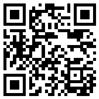 QR Code for 17cB9brgtkhMiayiogbAXeSg5Y7A4adqak