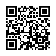 QR Code for 17cB9isZdkrieWWjPvKAbSrdNXFkciBtqS