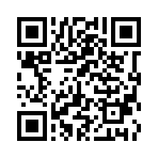 QR Code for 17cBC7MHuRAWiUP3GZUr7VER5StSmpzDG3