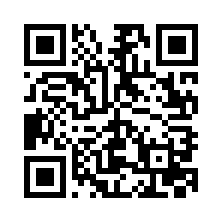 QR Code for 17cBCoTAZRbTBMmnC5UkREG289DV4WSGwW