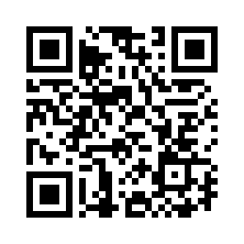 QR Code for 17cBFDpbE9tfFP2LcdVXZGwohysoZqnhrX