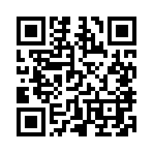 QR Code for 17cBFPikVBravk4jKePuPFMh6ME9MrVHF8