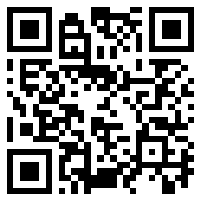 QR Code for 17cBFka2P9oSVFpuGDSFQNrgX1W18MNA8e