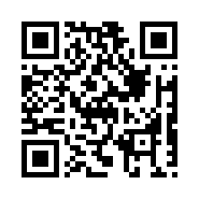 QR Code for 17cBFvb3DmS7s8HvYAqnCnwcVZLqfpymem