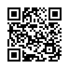 QR Code for 17cBG2em7dsYpprwpfZCJC9w3b3ta78gpJ