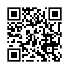 QR Code for 17cBGeaNT9oTDV7Fs3GhPiPy4m6FusPrsf