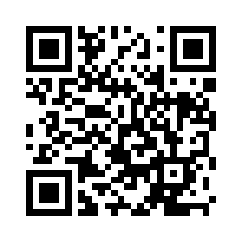 QR Code for 17cBHDFJZvzT3zngBX7KMDABoH57DGo1cd