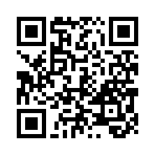 QR Code for 17cBJXBjWmw4fe2qcNTKiYQtdfd6gnCjcA