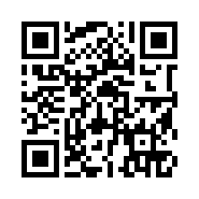 QR Code for 17cBJo4tSn3UrGoxQvZeRVCxusJxH696Gr