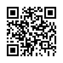 QR Code for 17cBMSNPsWqobooDACfptog7o65DncYjGL