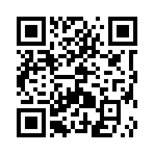 QR Code for 17cBMbrK7vDFHx57YmxKDg3eKQgjDdxEdw