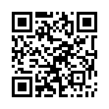 QR Code for 17cBN2xErDtrLoYASCUPmvNWSByMYnzpAF