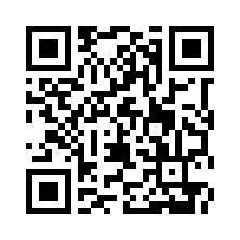 QR Code for 17cBQTJty3BAyvaJwaQ995p9FDmWmX4ZNb