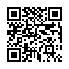 QR Code for 17cBVbDt9RMTRUNgEKyGtpGXUCZVL21NaH